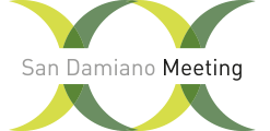 San Damiano Meeting